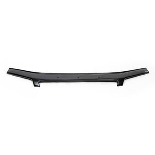 Deflektor kapoty (EuroCap) Hyundai H200, H1, Starex 1998–2007 fotografia 2