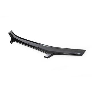 Deflektor kapoty (EuroCap) Hyundai H200, H1, Starex 1998–2007 fotografia 3