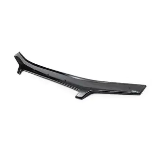 Deflektor kapoty (EuroCap) Hyundai H200, H1, Starex 1998–2007 fotografia 3