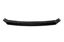 Isuzu D-Max 2002–2011 Deflektor kapoty 2006-2011 (EuroCap) fotografia 4