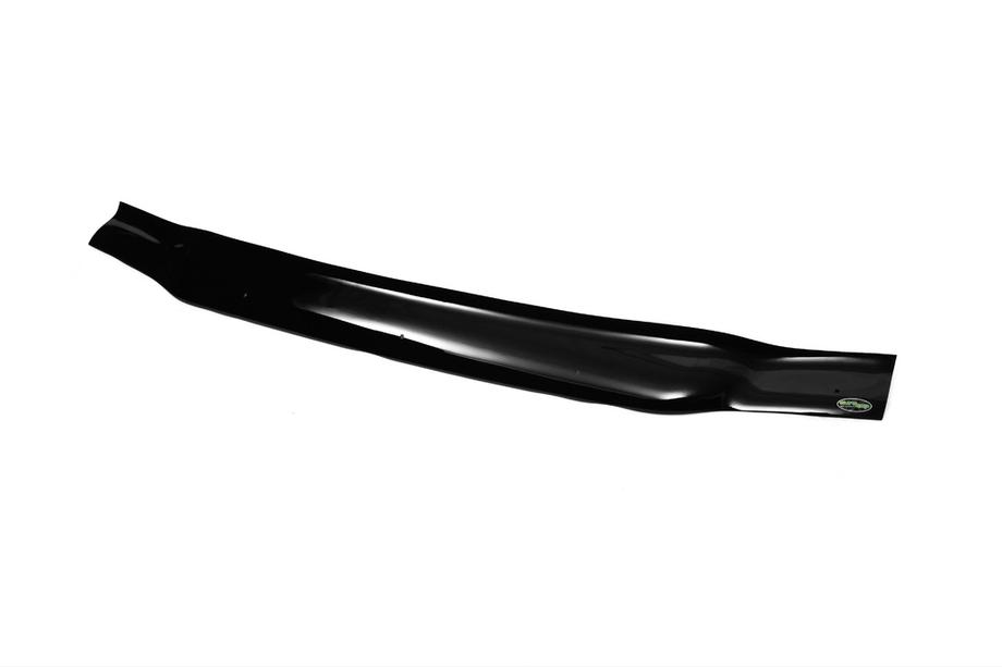 Mitsubishi L200 1996–2006 Deflektor kapoty (EuroCap) Fotografia 5