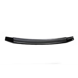 Deflektor kapoty (EuroCap) Mitsubishi Pajero Wagon IV 2006–2021 fotografia 4