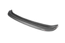 Nissan Qashqai 2014–2021 Difúzor zadného nárazníka EuroCap (2014-2017, ABS) fotografia 15