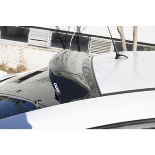 Spojler zadného okna Sedan (ABS) Opel Astra J 2009–2015 fotografia 1