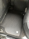 BMW 5. séria E39 1996–2003 EVA autokoberce (čierne) fotografia 5