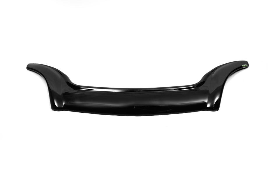 Renault Kangoo 1998–2008 Deflektor kapoty 2004-2008 (EuroCap) Fotografia 6