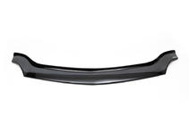 Renault Kangoo 2008–2020 Deflektor kapoty 2008-2013 (EuroCap) fotografia 5