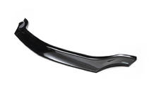 Renault Kangoo 2008–2020 Deflektor kapoty 2008-2013 (EuroCap) fotografia 6