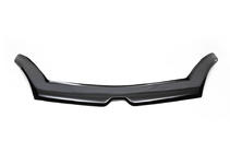 Renault Kangoo 2008–2020 Deflektor kapoty 2013+ (EuroCap) fotografia 6