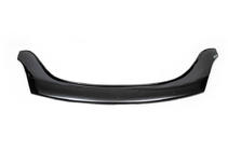 Renault Symbol 2008–2013 Deflektor kapoty (EuroCap) fotografia 8
