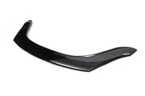 Renault Symbol 2008–2013 Deflektor kapoty (EuroCap) fotografia 9