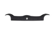 Renault Twingo 2007–2014 Deflektor kapoty (EuroCap) fotografia 6