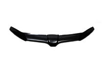 Skoda Octavia III A7 2013–2019 Deflektor kapoty 2013-2017 (EuroCap) fotografia 5