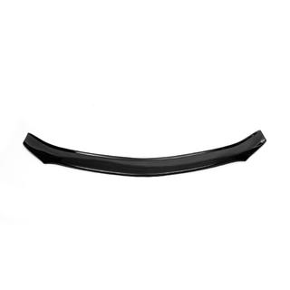 Deflektor kapoty (EuroCap) Toyota Corolla 2007–2013 fotografia 3