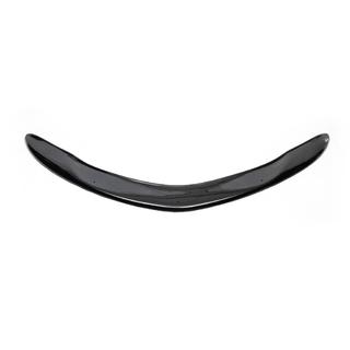 Deflektor kapoty (EuroCap) Toyota Corolla 2013–2019 fotografia 3