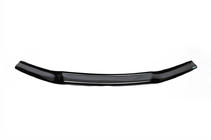 Toyota Hilux 2006–2015 Deflektor kapoty 2011-2015 (EuroCap) fotografia 2