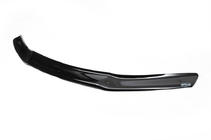 Toyota Hilux 2006–2015 Deflektor kapoty 2011-2015 (EuroCap) fotografia 8
