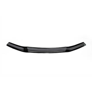 Deflektor kapoty 2011-2015 (EuroCap) Toyota Hilux 2006–2015 fotografia 2