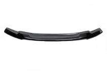 Toyota Land Cruiser 200 2007–2021 Deflektor kapoty 2007-2015 (EuroCap) fotografia 3