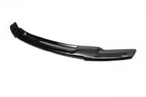 Toyota Land Cruiser 200 2007–2021 Deflektor kapoty 2007-2015 (EuroCap) fotografia 4