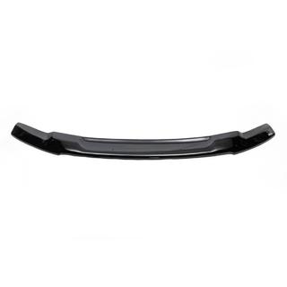 Deflektor kapoty 2007-2015 (EuroCap) Toyota Land Cruiser 200 2007–2021 fotografia 3