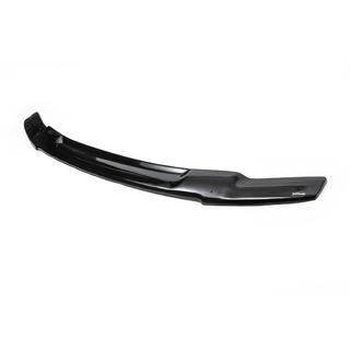 Deflektor kapoty 2007-2015 (EuroCap) Toyota Land Cruiser 200 2007–2021 fotografia 4