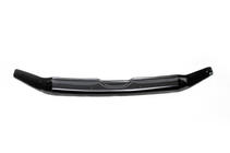 Toyota Land Cruiser 200 2007–2021 Deflektor kapoty 2015+ (EuroCap) fotografia 2