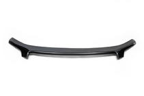 Toyota Land Cruiser Prado 150 2009–2023 Deflektor na kapotu 2009-2013 (EuroCap) fotografia 4