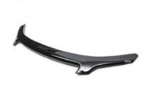 Toyota Land Cruiser Prado 150 2009–2023 Deflektor na kapotu 2009-2013 (EuroCap) fotografia 5