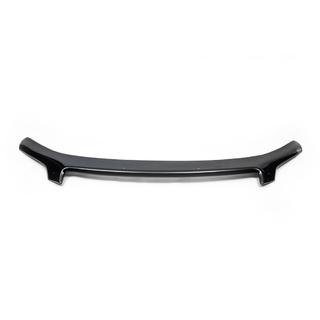 Deflektor na kapotu 2009-2013 (EuroCap) Toyota Land Cruiser Prado 150 2009–2023 fotografia 4