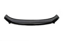 Toyota Land Cruiser Prado 150 2009–2023 Deflektor kapoty 2013-2017 EuroCap fotografia 2