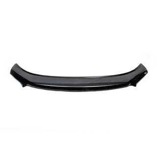Deflektor kapoty 2013-2017 EuroCap Toyota Land Cruiser Prado 150 2009–2023 fotografia 2