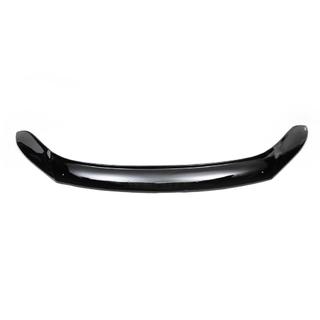 Deflektor kapoty (EuroCap) Volkswagen Tiguan 2007–2016 fotografia 2