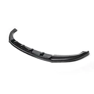 Predný lip spojler nárazníka (ABS) Volkswagen T5 2010–2015 fotografia 4