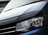 Volkswagen T6 2015–2024 Deflektor kapoty (EuroCap) fotografia 6