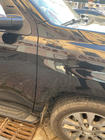 Toyota Sequoia 2007–2022 Restylingový upgrade kit pre Tundra 2020 (sada) fotografia 7