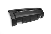 Toyota Sequoia 2007–2022 Restylingový upgrade kit pre Tundra 2020 (sada) fotografia 16