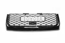 Toyota Sequoia 2007–2022 Restylingový upgrade kit pre Tundra 2020 (sada) fotografia 13