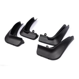 Premium zásterky pre GranTourer (4 ks) BMW rad 2 Active Tourer F45/F46 2014–2021 fotografia 2