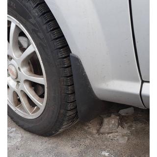Lapače nečistôt Premium (SD/SW, 4 ks) Chevrolet Lacetti 2003–2024 fotografia 3