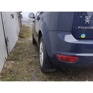 Premium HB zástěrky (4 ks)