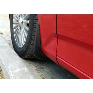 Zásterky Premium (4 ks) Ford Mondeo 2008–2014 fotografia 1