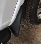 Jeep Grand Cherokee WK2 2010–2021 Zásterky Premium (4 ks) fotografia 8