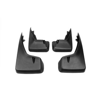 Zásterky Premium (4 ks) Land Rover Freelander II 2006–2014 fotografia 2