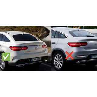 Lapače nečistôt Premium s prahmi (4 ks) fotografia 3