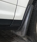 Porsche Cayenne 2010–2017 Zásterky Premium (4 ks) fotografia 5