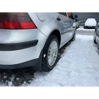 Premium zástierky (HB, 4 ks)
