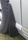 Volkswagen Passat B7 2012–2015 Zásterky Premium (EU) (4 ks) fotografia 3