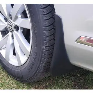 Zásterky Premium (EU) (4 ks)