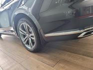 Volkswagen Arteon 2017–2025 Zásterky Premium (4 ks) fotografia 4